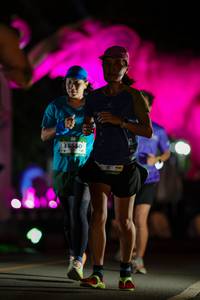 BIB: 
                            <button type="button" onclick="openModal(26533860)" class="btn btn-primary btn-sm float-right btn-popup" data-toggle="modal" data-target=".modal-high-quality">
                        <i class="fas fa-shopping-cart"></i> Add to Cart
                    </button>
                                            <button type="button" onclick="isThisMe(26533860, true)" class="btn btn-success btn-sm float-right btn-popup btn-isme hidden" data-toggle="tooltip" data-placement="bottom" title="นี่คือรูปของคุณใช่ไหม คลิกที่นี่เพื่อเอาเข้าอัลบั้ม">
                        <i class="fas fa-plus"></i> Add to album
                    </button>
                    <button type="button" onclick="isThisMe(26533860, false)" class="btn btn-warning btn-sm float-right btn-popup btn-isnotme hidden">
                        <i class="fas fa-ban"></i> Remove from album
                    </button>